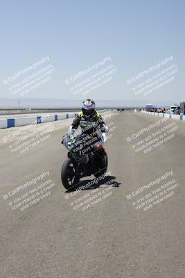 media/Jun-07-2025-TrackDaz (Sat) [[4413525952]]/C Group/grid/
